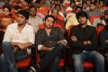 Allari Naresh, Navdeep, Sandeep at Mahesh Movie Audio Launch Photos