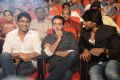 Allari Naresh, Navdeep, Sandeep at Mahesh Movie Audio Launch Photos