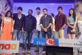 Mahesh Movie Audio Launch Photos