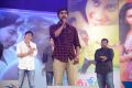 Mahesh Movie Audio Launch Photos