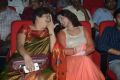 Mahesh Movie Audio Launch Photos