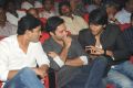 Allari Naresh, Navdeep, Sandeep at Mahesh Movie Audio Launch Photos