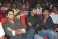 Allari Naresh, Navdeep, Sandeep at Mahesh Movie Audio Launch Photos