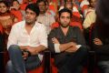 Allari Naresh, Navdeep at Mahesh Movie Audio Launch Photos