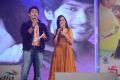 Mahesh Movie Audio Launch Photos