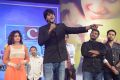 Sandeep Kishan at Mahesh Movie Audio Launch Photos