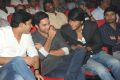 Allari Naresh, Navdeep, Sandeep at Mahesh Movie Audio Launch Photos