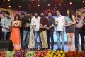 Mahesh Movie Audio Launch Photos