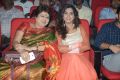 Mahesh Movie Audio Launch Photos