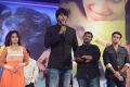 Mahesh Movie Audio Launch Photos