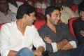 Allari Naresh, Navdeep at Mahesh Movie Audio Launch Photos