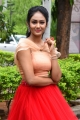 Bazar Rowdy Movie Heroine Maheshwari Vaddi Pics