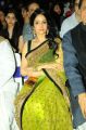 Actress Sridevi at TSR's Maheshwari Parameswari INOX Inauguration Photos