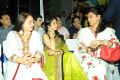 Jayaprada, Sridevi, Pinky Reddy at Maheshwari Parameshwari INOX Launch Photos