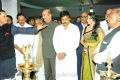 TSR's Maheswari Parameswari INOX Inauguration Photos