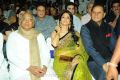 ANR, Sridevi, TSR at Maheswari Parameswari INOX Inauguration Photos