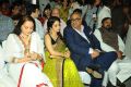 Jaya Prada, Sridevi, Boney Kapoor at Maheshwari Parameshwari INOX Launch Photos