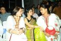 Jaya Prada, Sridevi, Pinky Reddy at Maheshwari Parameshwari INOX Photos