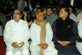 D.Ramanaidu, ANR, TSR at Maheshwari Parameswari INOX Inauguration Photos