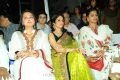 Jaya Prada, Sridevi, Pinky Reddy at Maheshwari Parameshwari INOX Photos