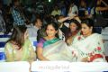 Maheswari Parameswari INOX Opening Pictures