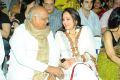 Akkineni Nageswara Rao, Jayaprada at Maheswari Parameswari INOX Inauguration Photos