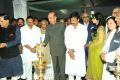 TSR's Maheswari Parameswari INOX Inauguration Photos