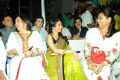 Jaya Prada, Sridevi, Pinky Reddy at Maheswari Parameswari INOX Inauguration Photos