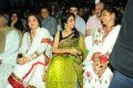 Jaya Prada, Sridevi, Pinky Reddy at Maheswari Parameswari INOX Inauguration Photos