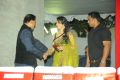 TSR's Maheswari Parameswari INOX Inauguration Photos