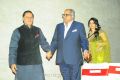 Sridevi, Boney Kapoor at TSR's Maheshwari Parameswari INOX Inauguration Photos