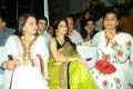 Jaya Prada, Sridevi, Pinky Reddy at Maheswari Parameswari INOX Inauguration Photos