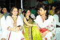 Jaya Prada, Sridevi, Pinky Reddy at Maheswari Parameswari INOX Inauguration Photos