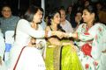 Jaya Prada, Sridevi, Pinky Reddy at Maheshwari Parameswari INOX Inauguration Photos