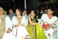 Jaya Prada, Sridevi, Pinky Reddy at Maheshwari Parameswari INOX Inauguration Photos