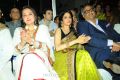 Jaya Prada, Sridevi, Boney Kapoor at Maheshwari Parameswari INOX Inauguration Photos