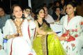 Jayaprada, Sridevi, Pinky Reddy at Maheshwari Parameswari INOX Inauguration Photos