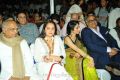 Celebs at Maheswari Parameswari INOX Theatres Launch