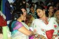 Maheswari Parameswari INOX Opening Pictures