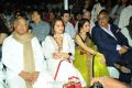 Maheswari Parameswari INOX Opening Pictures