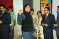 T.Subbarami Reddy's Maheswari-Parameswari INOX Theatres Inauguration, Hyderabad