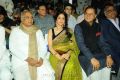 ANR, Sridevi, TSR at Maheshwari Parameshwari INOX Launch Photos