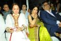 Jaya Prada, Sridevi, Boney Kapoor at Maheshwari Parameswari INOX Inauguration Photos