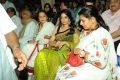 Jayaprada, Sridevi, Pinky Reddy at Maheshwari Parameshwari INOX Launch Photos