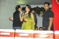 TSR's Maheswari Parameswari INOX Inauguration Photos