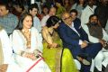 Jaya Prada, Sridevi, Boney Kapoor at Maheshwari Parameshwari INOX Launch Photos