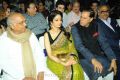 ANR, Sridevi, TSR at Maheswari Parameswari INOX Inauguration Photos