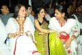 Jayaprada, Sridevi, Pinky Reddy at Maheshwari Parameswari INOX Inauguration Photos