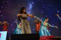 Mahie Gill Hot Dance Pics @ Thoofan Audio Release Function