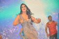 Mahi Gill Hot Dance Pics @ Toofan Audio Release Function